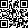https://isna.ir/xdQ8xY