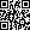 https://isna.ir/xdKW2W