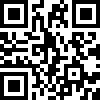 https://isna.ir/xdSttN