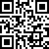 https://isna.ir/xdDF4C