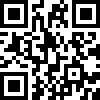 https://isna.ir/xdGXLF