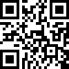https://isna.ir/xdWP6d