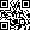 https://isna.ir/xdVk5H