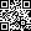 https://isna.ir/xgQ4J