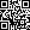 https://isna.ir/xcYgkR