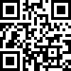 https://isna.ir/xdQghj