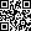 https://isna.ir/xcX7dT