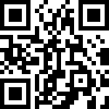 https://isna.ir/xdVcMZ
