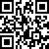https://isna.ir/xdGP8M