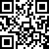 https://isna.ir/xdQXX8
