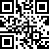https://isna.ir/xcZQ46