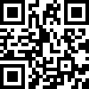 https://isna.ir/xdQJYJ