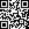 https://isna.ir/xdPm7q