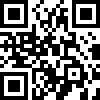 https://isna.ir/xdSXry