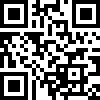 https://isna.ir/xd4msk