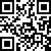 https://isna.ir/xdWTdp
