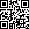 https://isna.ir/xdHMYD