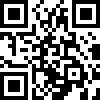 https://isna.ir/xdQP7S