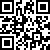 https://isna.ir/xdX78T