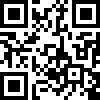 https://isna.ir/xdDPn9