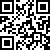 https://isna.ir/xd3fv5