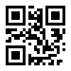 isna.ir/xd2Tnj