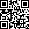 https://isna.ir/x6tqGK