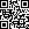 https://isna.ir/xdSxfQ