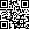https://isna.ir/xd3L6z