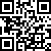 https://isna.ir/xdKm9x