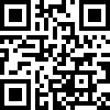 https://isna.ir/xdWg6N