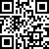 https://isna.ir/xdJMdV