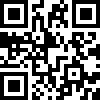 https://isna.ir/xdDZJ8