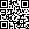 https://isna.ir/xdXh6B