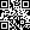 https://isna.ir/xd3Psz
