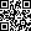 https://isna.ir/xdNMVx