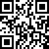 https://isna.ir/xdJh8T