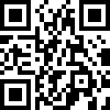 https://isna.ir/xdXjHj