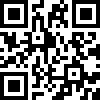 https://isna.ir/xdQ7Xk