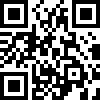 https://isna.ir/xdKx9C