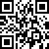 https://isna.ir/xdVVyM