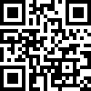 https://isna.ir/xdQgmP