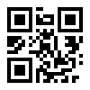 isna.ir/xd3Rb6