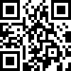 https://isna.ir/xcZ9kF