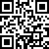 https://isna.ir/xdDvmj