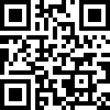 https://isna.ir/xdGNPm