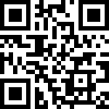 https://isna.ir/xdW2Bs