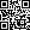 https://isna.ir/xdFgT9