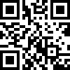 https://isna.ir/xd3Xb6
