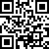 https://isna.ir/xdVywk